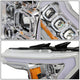 HL-LB-T8-F15018-CH-AM - 6