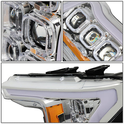 HL-LB-T8-F15018-CH-AM - 6