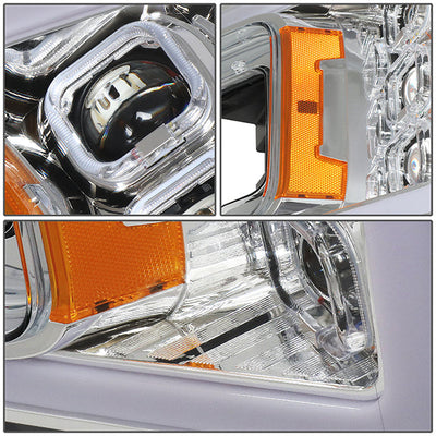 HL-LB-T8-F15018-CH-AM - 7
