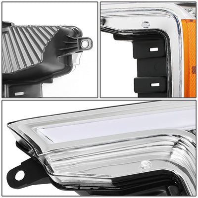 HL-LB-T8-F15018-CH-AM - 8