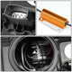 HL-LB-T8-F15018-CH-AM - 9