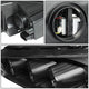 HL-LB-T8-FF16-BK-CL1 - 8