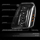 HL-LB2-CE07-BK-AM - 2