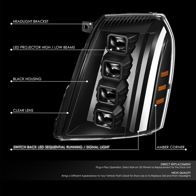 HL-LB2-CE07-BK-AM - 2