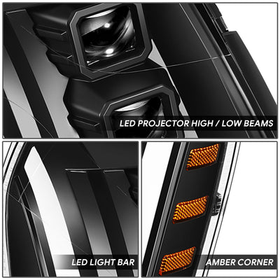 HL-LB2-CE07-BK-AM - 3