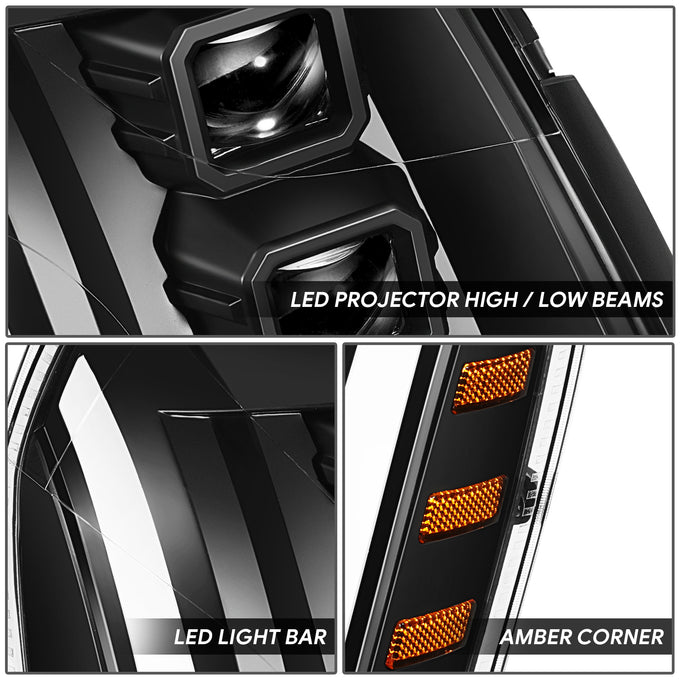 HL-LB2-CE07-BK-AM - 3