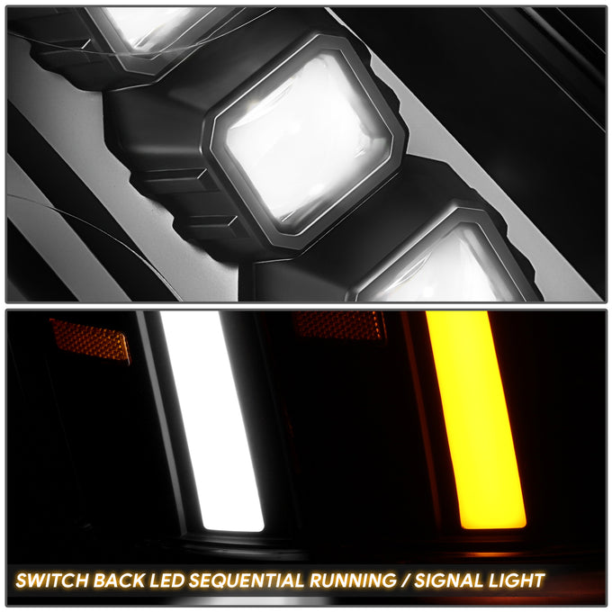 HL-LB2-CE07-BK-AM - 4