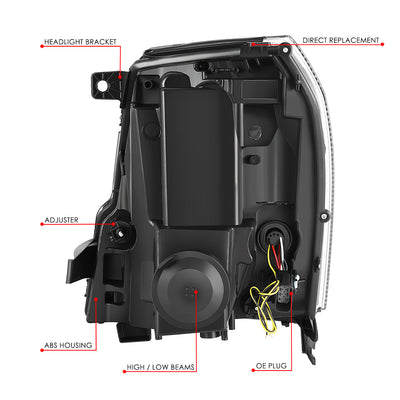 HL-LB2-CE07-BK-AM - 5