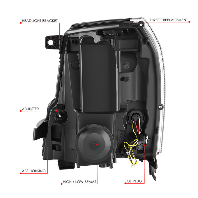 HL-LB2-CE07-BK-AM - 5