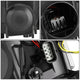 HL-LB2-CE07-BK-AM - 6