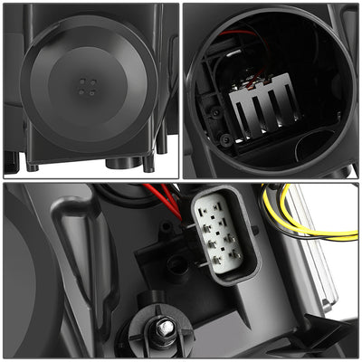 HL-LB2-CE07-BK-AM - 6