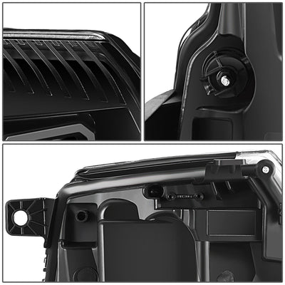 HL-LB2-CE07-BK-AM - 7