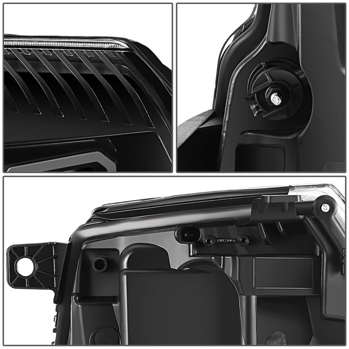 HL-LB2-CE07-BK-AM - 7