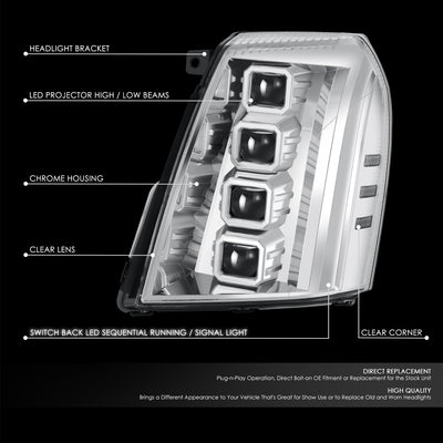 HL-LB2-CE07-CH-CL1 - 2