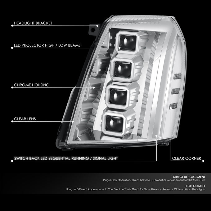 HL-LB2-CE07-CH-CL1 - 2