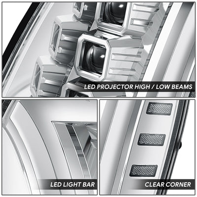 HL-LB2-CE07-CH-CL1 - 3