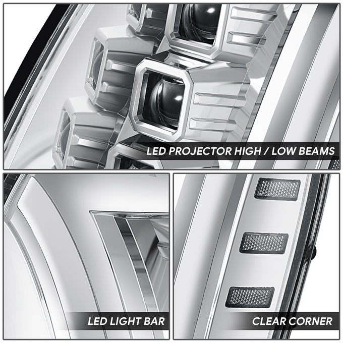 HL-LB2-CE07-CH-CL1 - 3