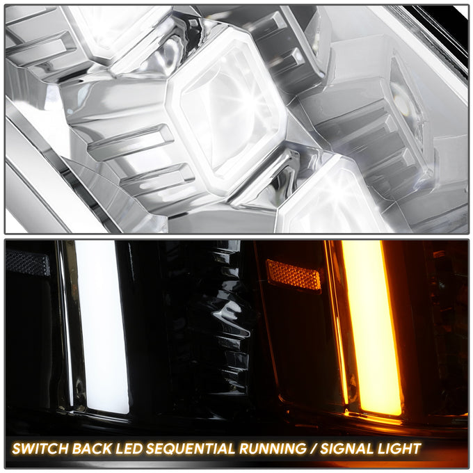 HL-LB2-CE07-CH-CL1 - 4