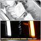 HL-LB2-CE07-CH-CL1 - 4