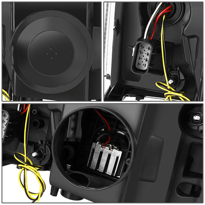 HL-LB2-CE07-CH-CL1 - 6