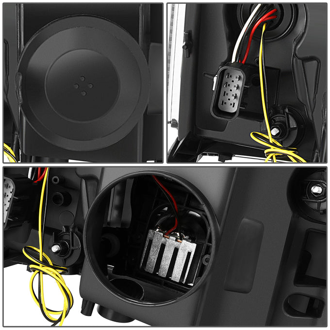 HL-LB2-CE07-CH-CL1 - 6