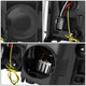 HL-LB2-CE07-CH-CL1 - 6