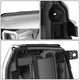 HL-LB2-CE07-CH-CL1 - 7