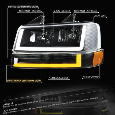 HL-LB2-CEGS03-4P-BK-AM - 2