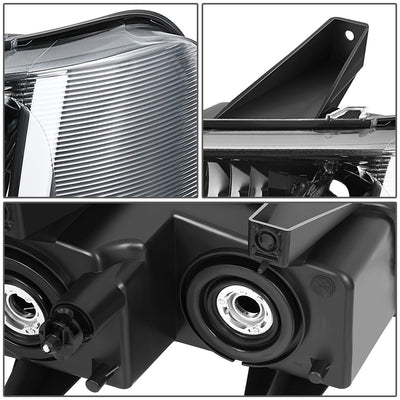 HL-LB2-CEGS03-4P-BK-AM - 6