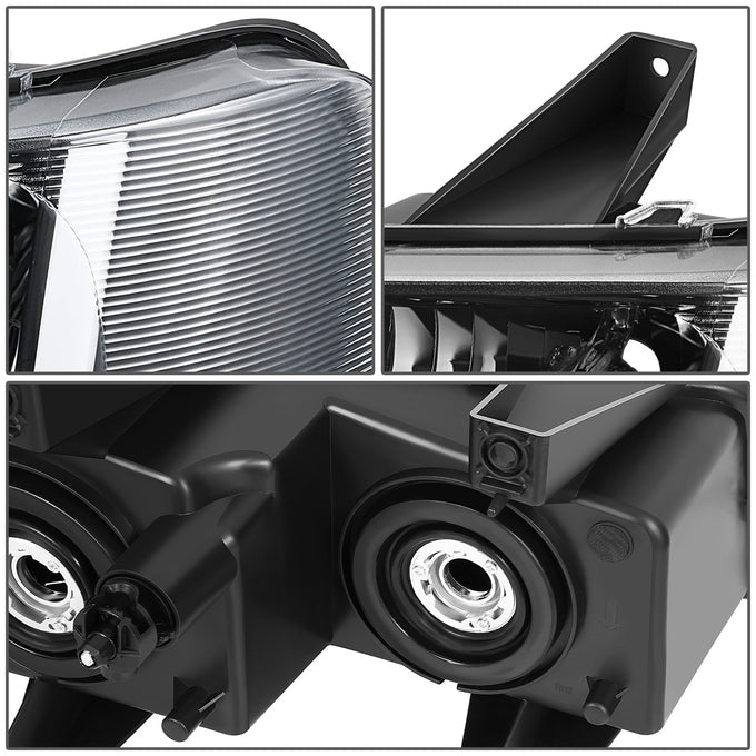 HL-LB2-CEGS03-4P-BK-AM - 6
