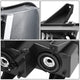 HL-LB2-CEGS03-4P-BK-AM - 6