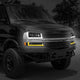 HL-LB2-CEGS03-4P-BK-AM - 8