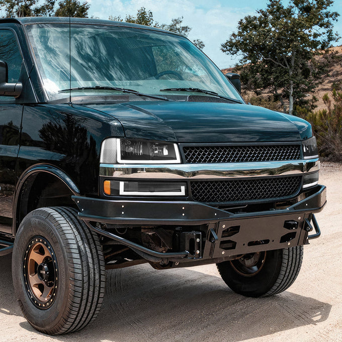 HL-LB2-CEGS03-4P-BK-AM - 9