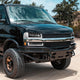 HL-LB2-CEGS03-4P-BK-AM - 9