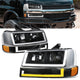 HL-LB2-CEGS03-4P-BK-AM - 1