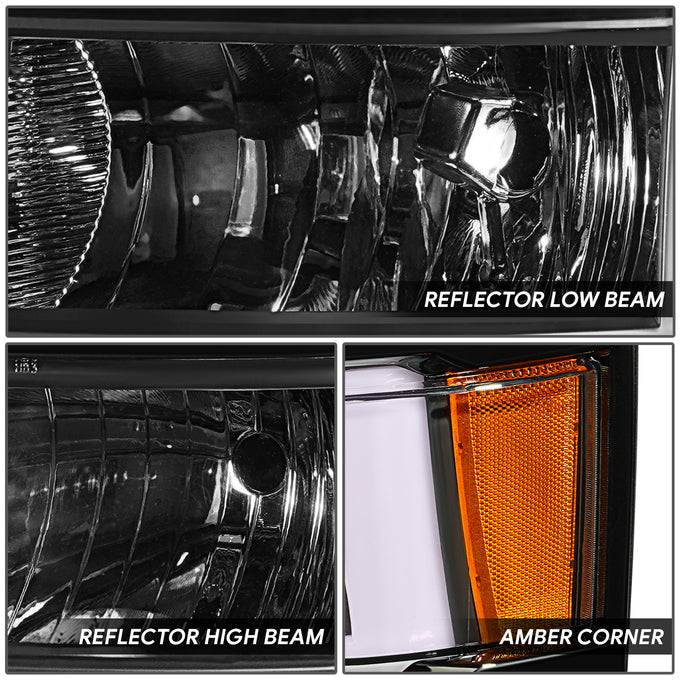 HL-LB2-CSIL14-BK-AM-3