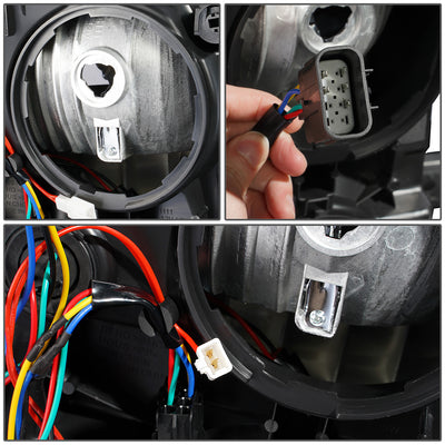 HL-LB2-CSIL14-BK-AM-6