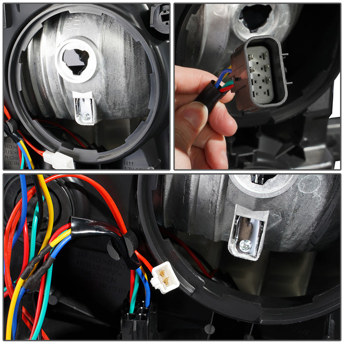 HL-LB2-CSIL14-BK-AM-6