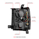 HL-LB2-CSIL14-BK-CL-5