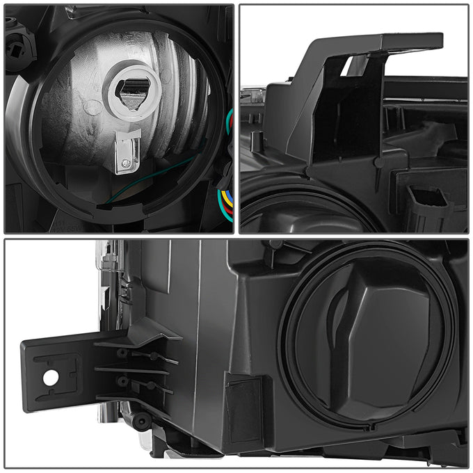 HL-LB2-CSIL14-SM-CL-6