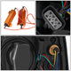 HL-LB2-CSIL14-SM-CL-7
