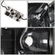 94-02-dodge-ram-headlights-led-drl-black-housing-clear-lens-amber-corner-plug-n-play-pair-hl-lb2-dr944-bk-am - 8