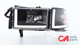 94-02-dodge-ram-headlights-led-drl-black-housing-clear-lens-amber-corner-plug-n-play-pair-hl-lb2-dr944-bk-am - 3