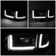 94-02-dodge-ram-headlights-led-drl-black-housing-clear-lens-clear-corner-plug-n-play-pair-hl-lb2-dr944-bk-cl1 - 5