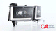 94-02-dodge-ram-headlights-led-drl-black-housing-clear-lens-clear-corner-plug-n-play-pair-hl-lb2-dr944-bk-cl1 - 3