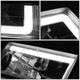 led-drl-91-94-ford-explorer-headlights-bumper-corner-lamps-smoked-lens-hl-lb2-fexp91-sm-cl1 - 4