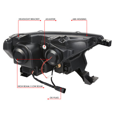 HL-LB2-FR19-CH-CL1 - 5
