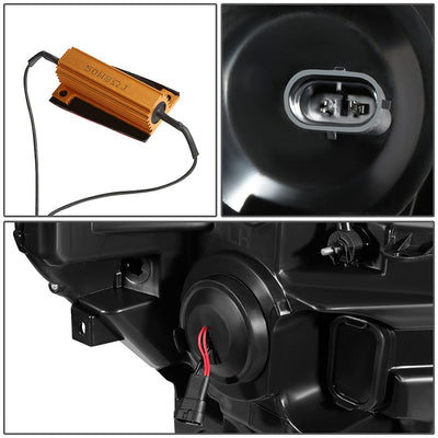 HL-LB2-NT16-BK-AM - 7