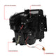 HL-LB2-NT16-CH-CL1 - 8