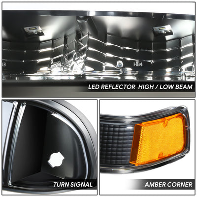 HL-LB2-S10984P-BK-AM - 3